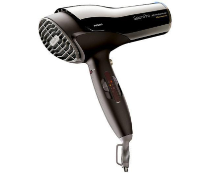 Suszarka do włosów Philips HP 4892/00